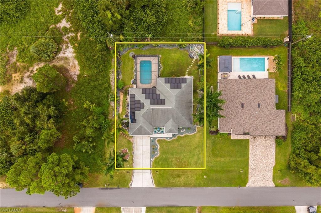14210 Chetwood St, Fort Myers, FL 33905 Photo