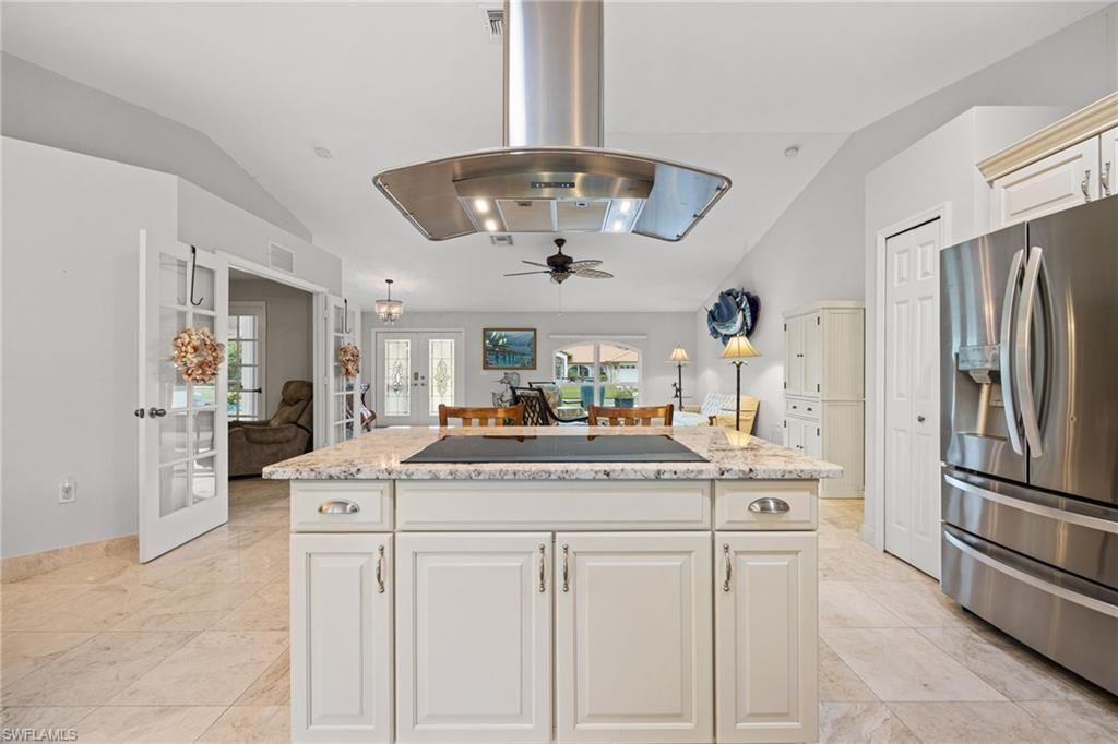14210 Chetwood St, Fort Myers, FL 33905 Photo