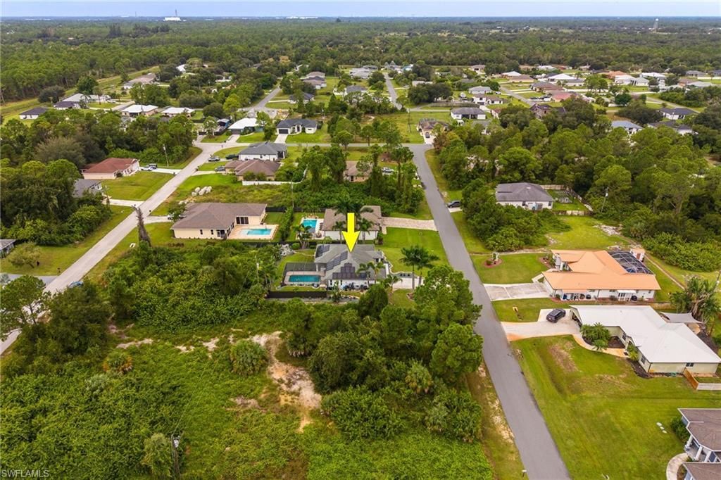 14210 Chetwood St, Fort Myers, FL 33905 Photo