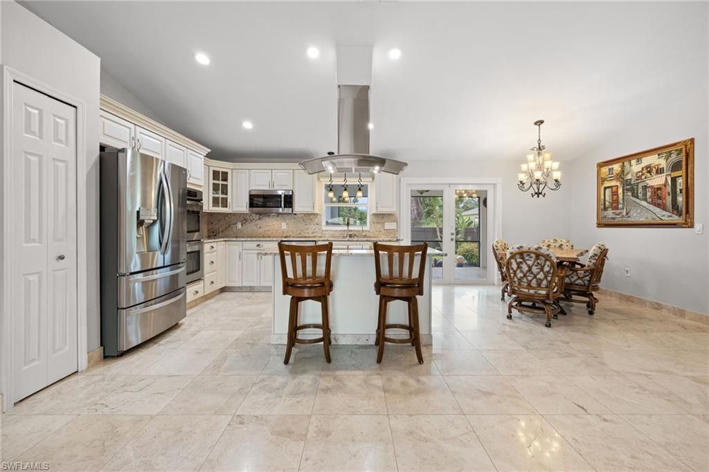14210 Chetwood St, Fort Myers, FL 33905 Photo