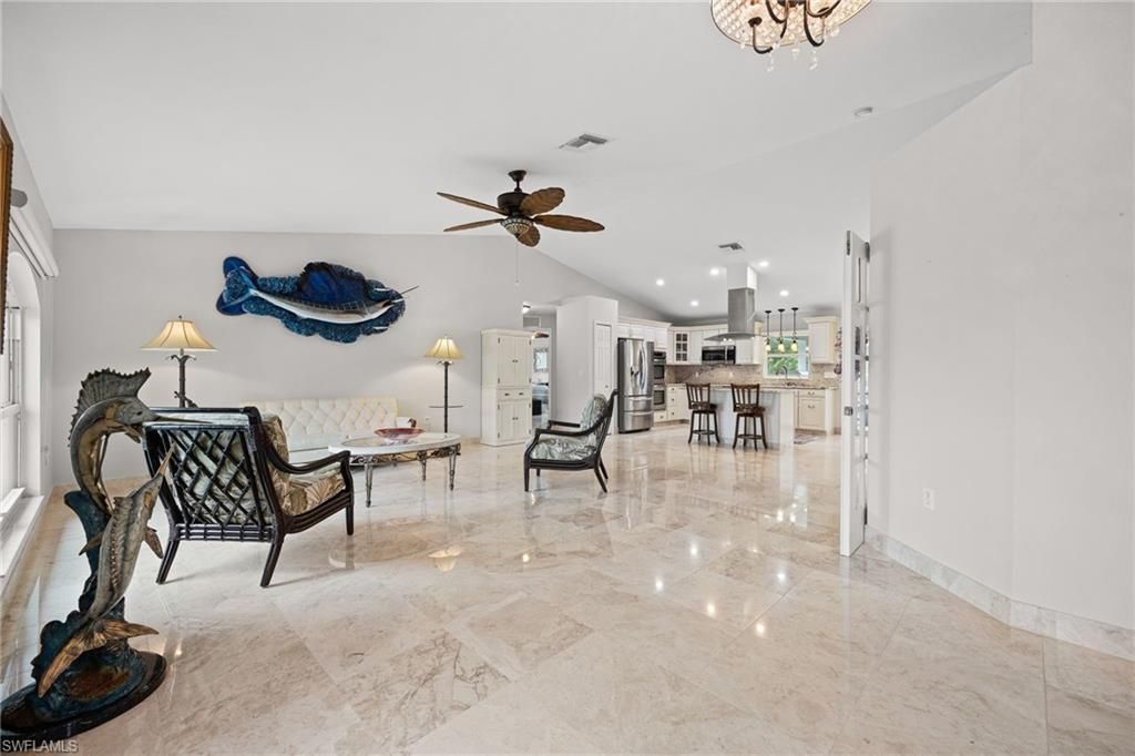 14210 Chetwood St, Fort Myers, FL 33905 Photo