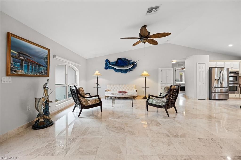 14210 Chetwood St, Fort Myers, FL 33905 Photo