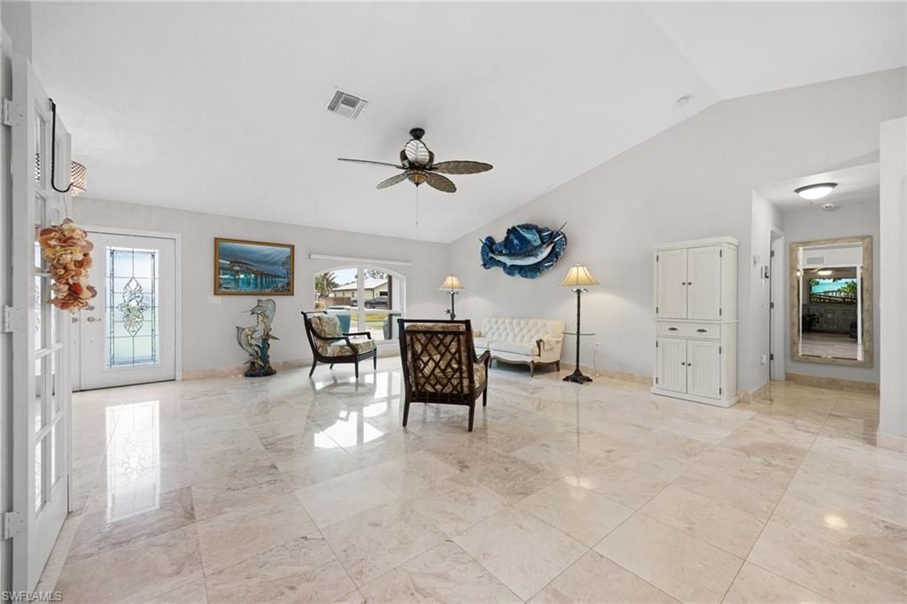 14210 Chetwood St, Fort Myers, FL 33905 Photo