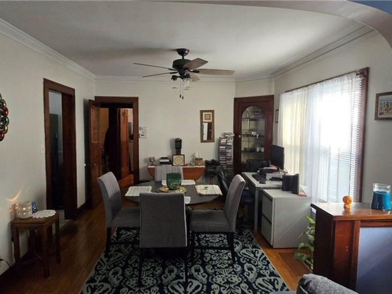 8312 Garfield Boulevard, Garfield Heights, OH 44125 Photo 3