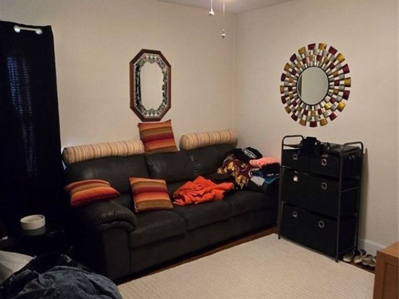 8312 Garfield Boulevard, Garfield Heights, OH 44125 Photo 6