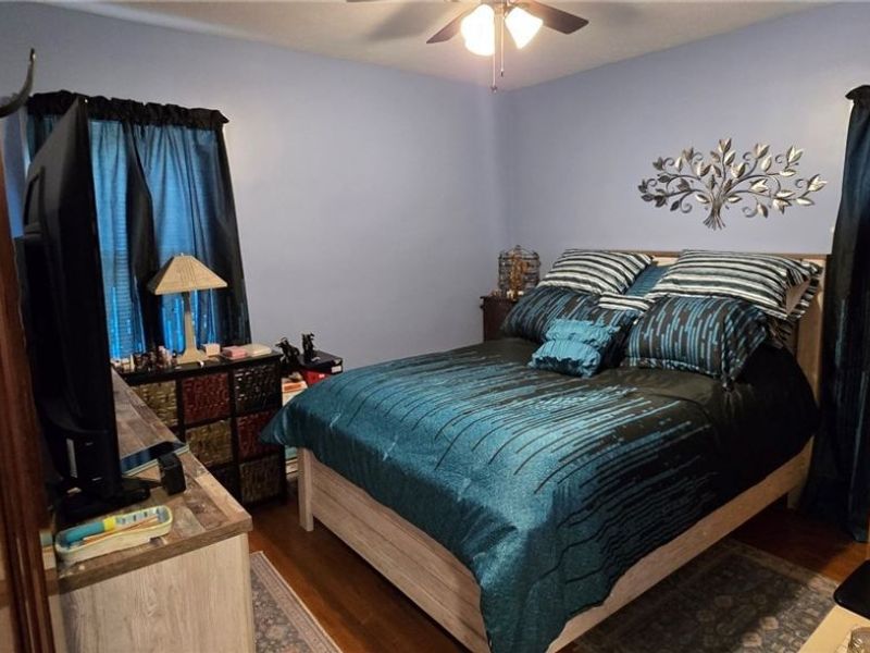 8312 Garfield Boulevard, Garfield Heights, OH 44125 Photo 7