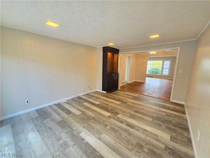 4418 Baintree Road, University Heights, OH 44118 Photo 8