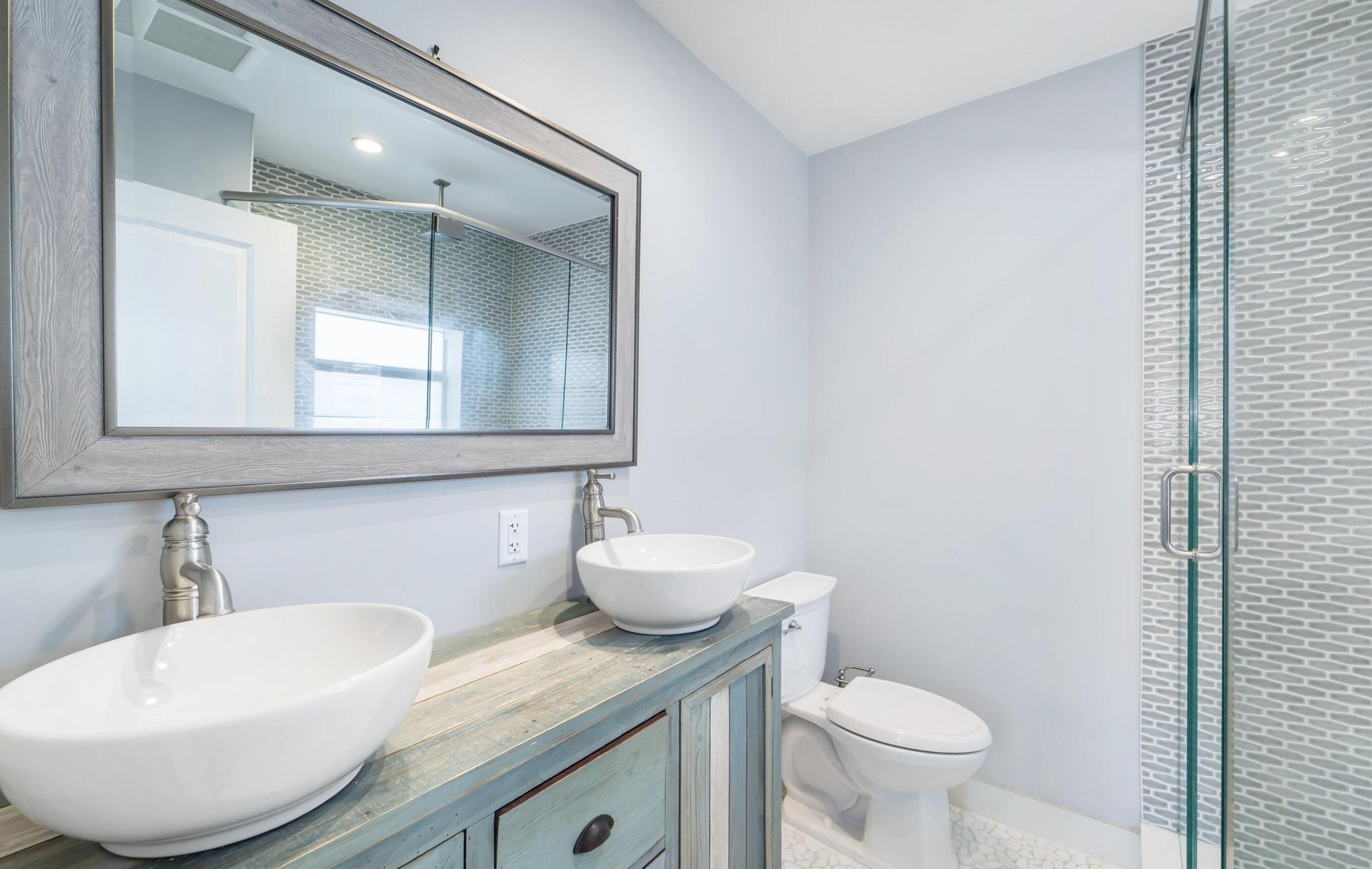 462 Tequesta Drive, Tequesta, FL 33469 Photo