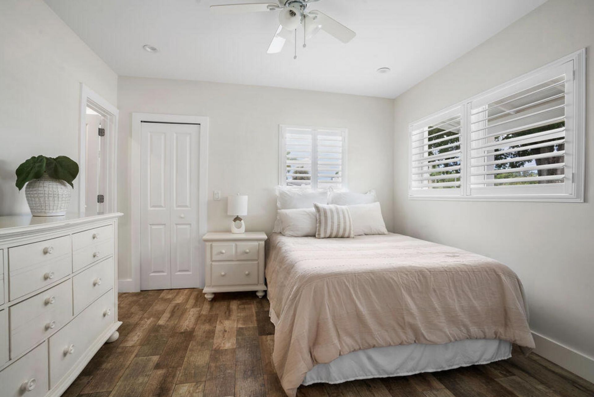 462 Tequesta Drive, Tequesta, FL 33469 Photo