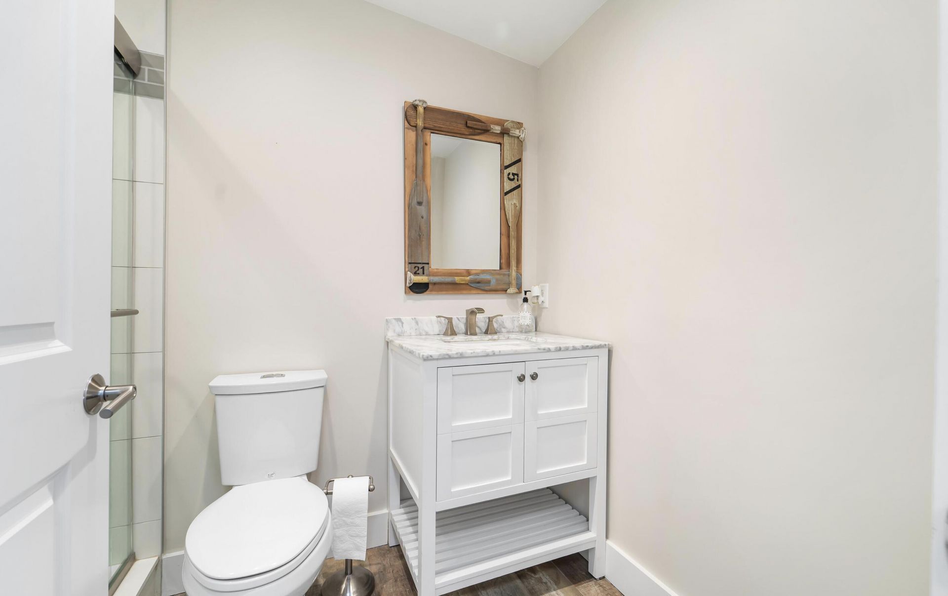 462 Tequesta Drive, Tequesta, FL 33469 Photo