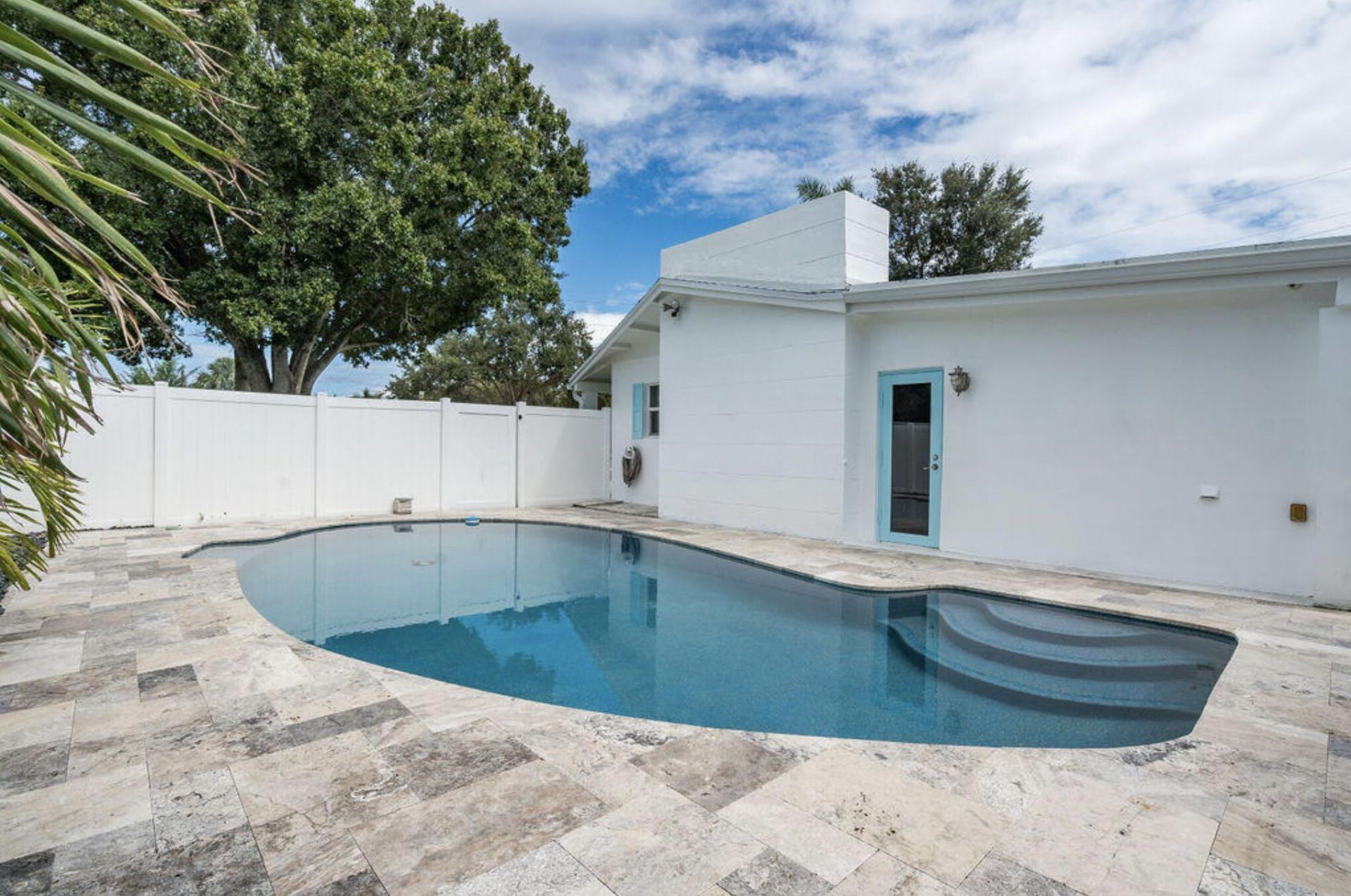 462 Tequesta Drive, Tequesta, FL 33469 Photo