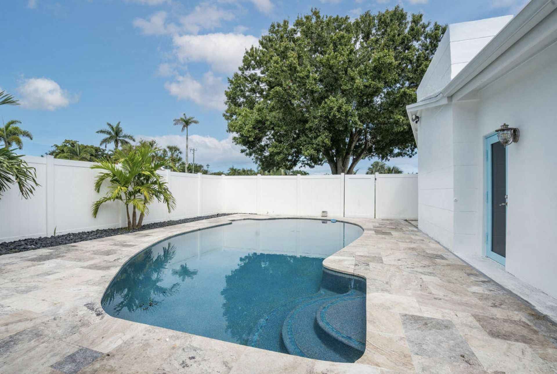 462 Tequesta Drive, Tequesta, FL 33469 Photo