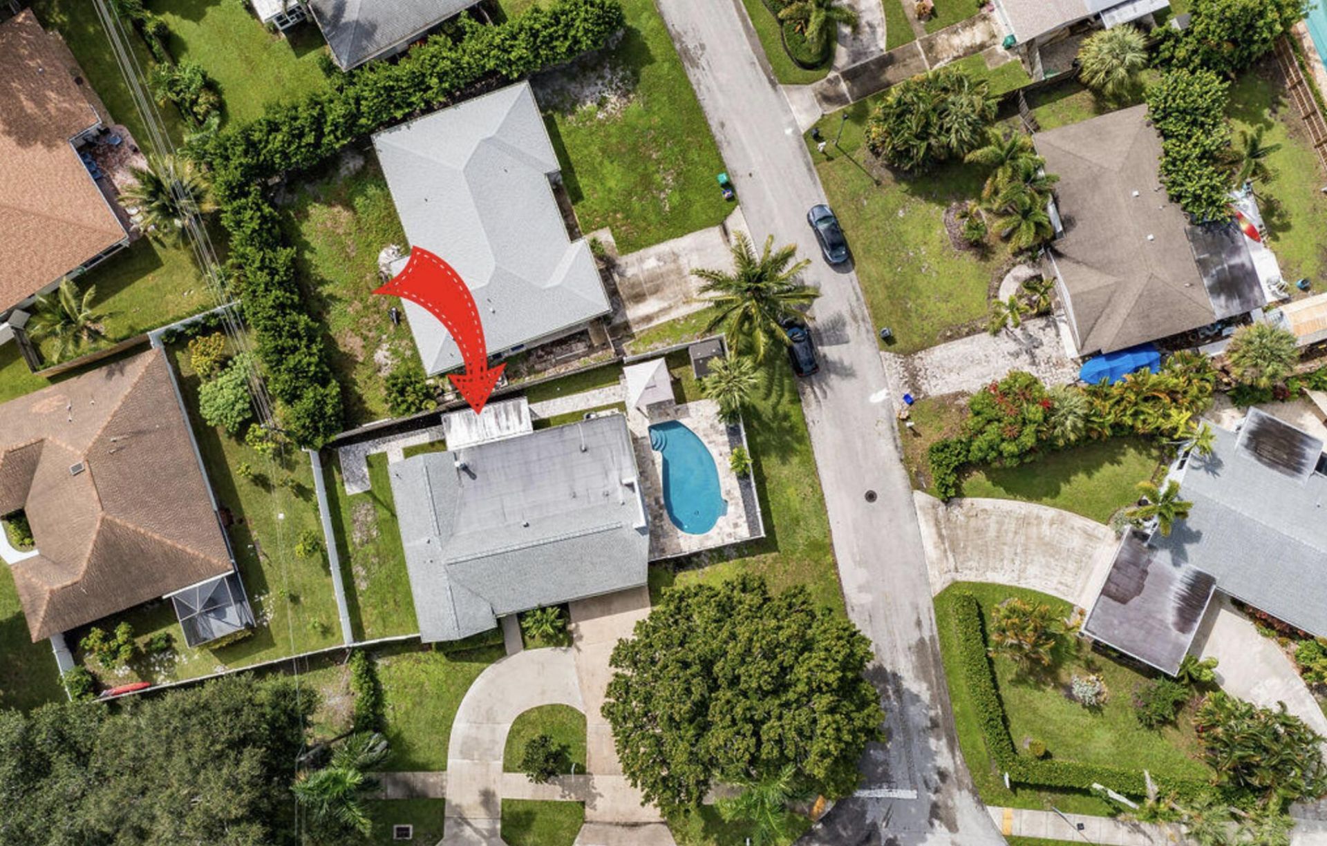 462 Tequesta Drive, Tequesta, FL 33469 Photo
