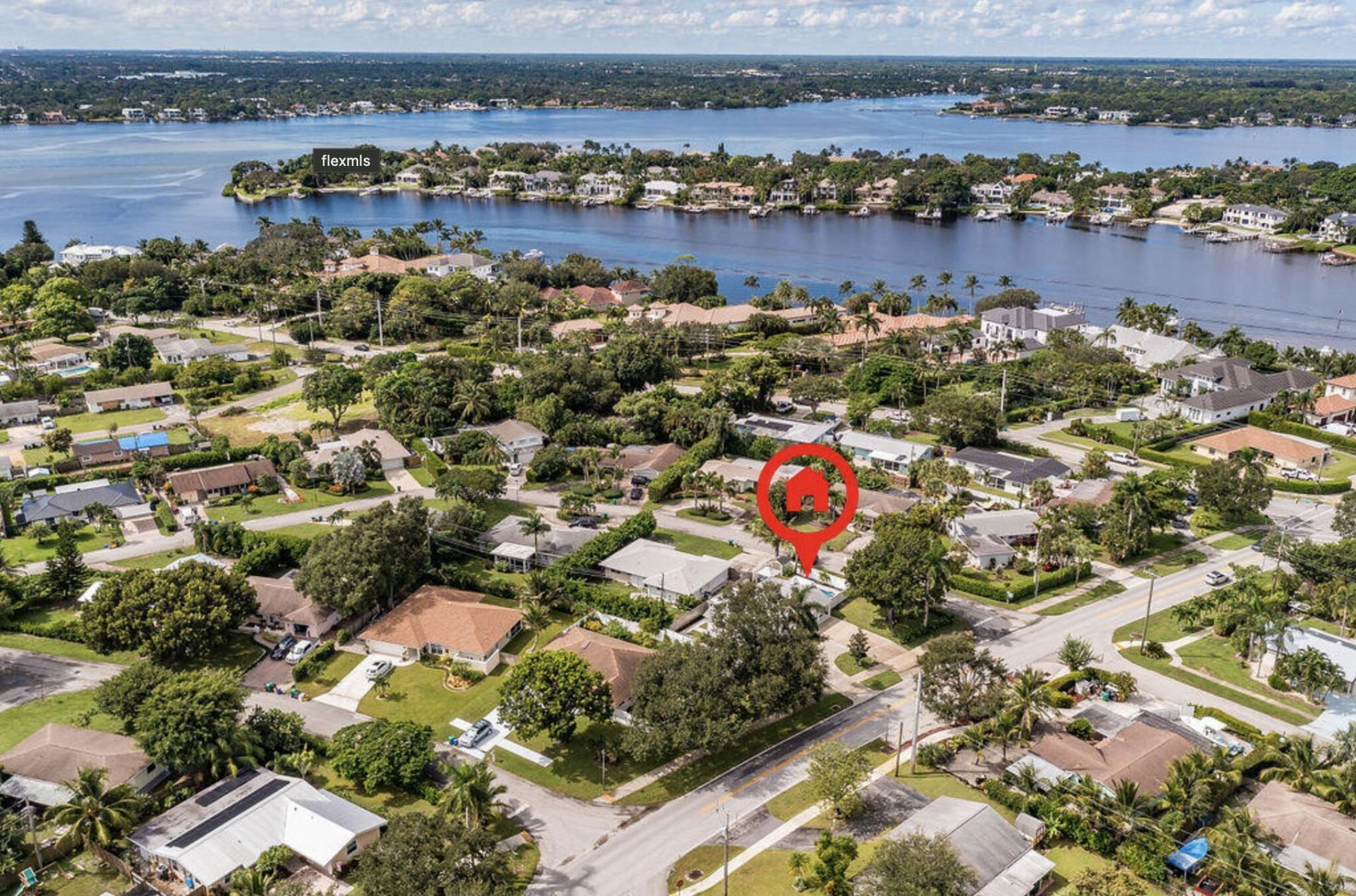 462 Tequesta Drive, Tequesta, FL 33469 Photo