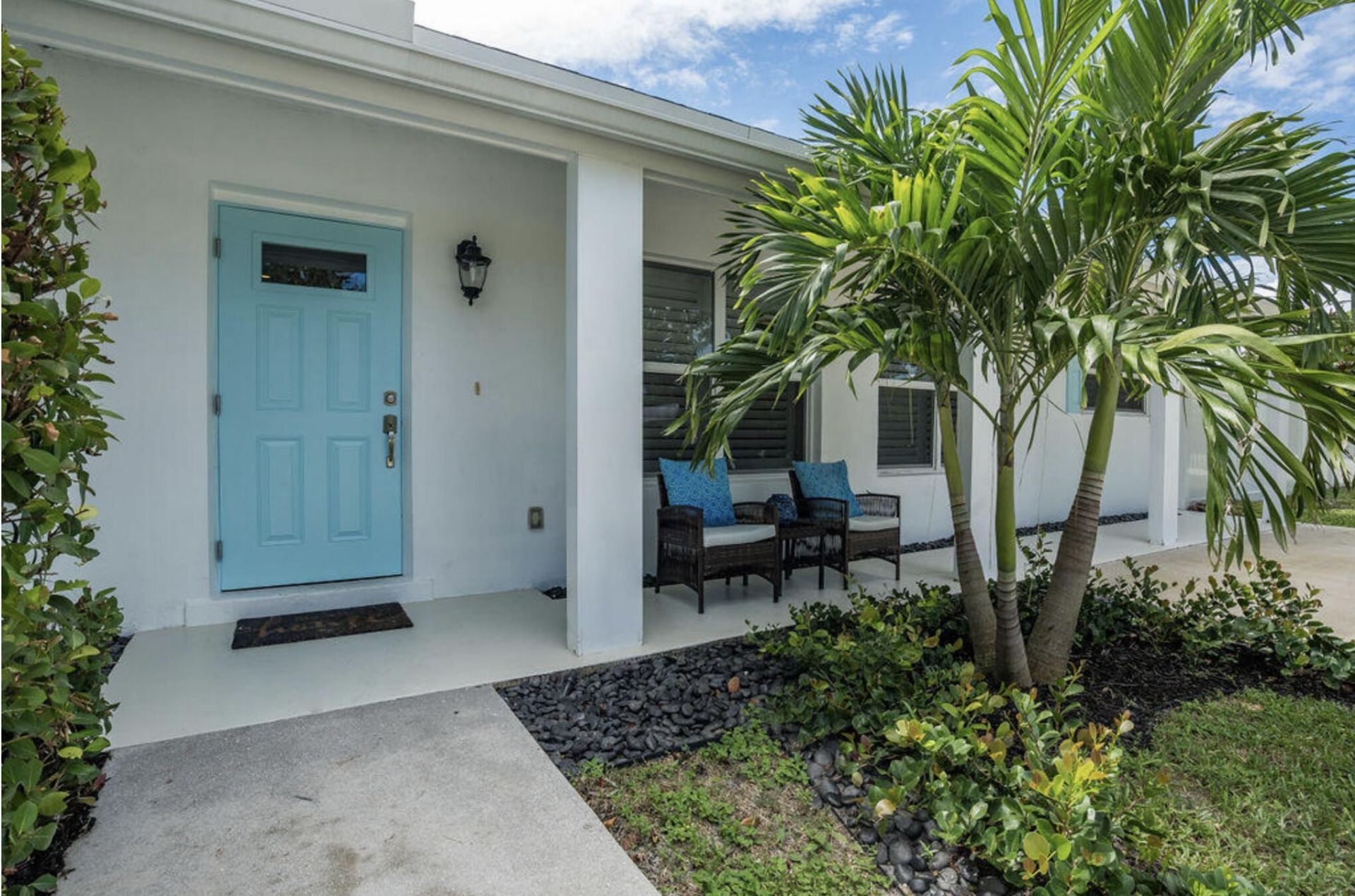 462 Tequesta Drive, Tequesta, FL 33469 Photo