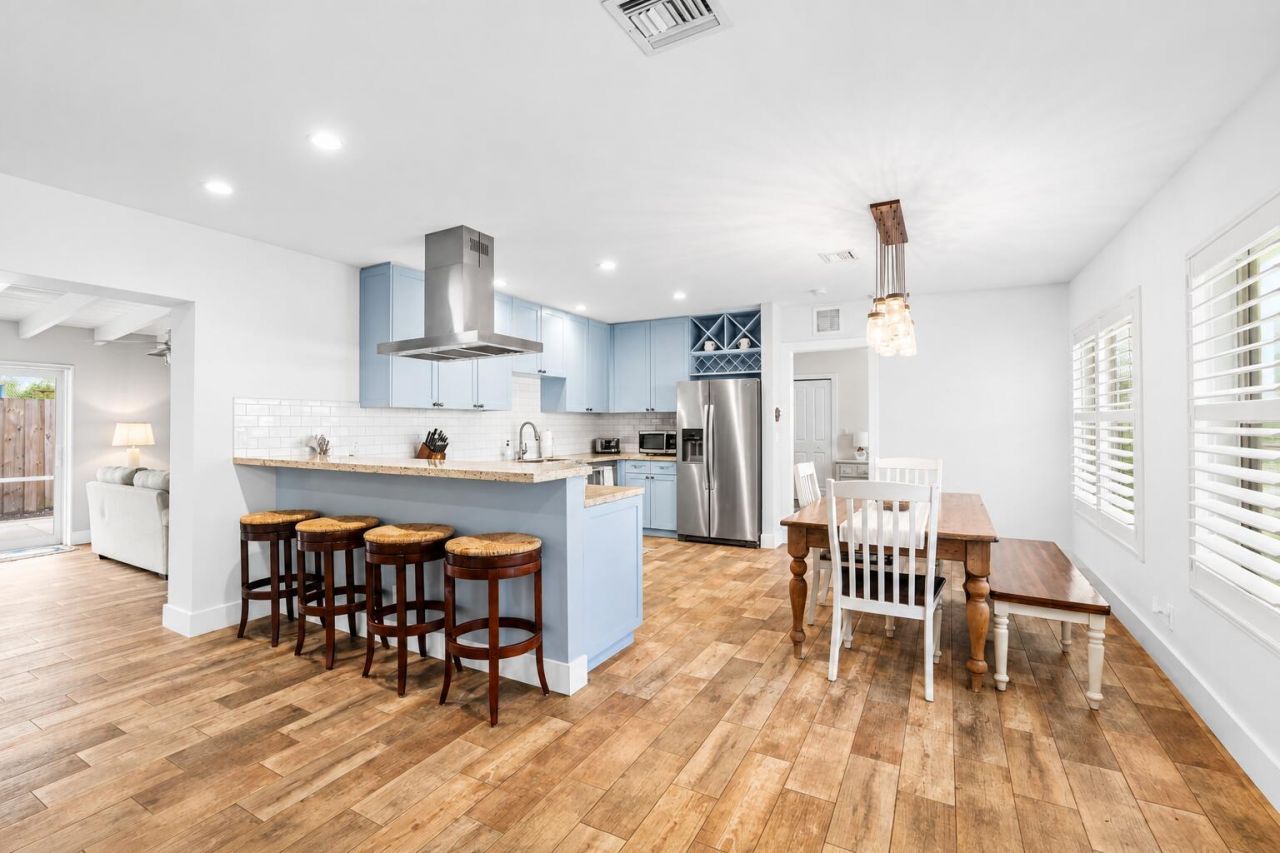 462 Tequesta Drive, Tequesta, FL 33469 Photo