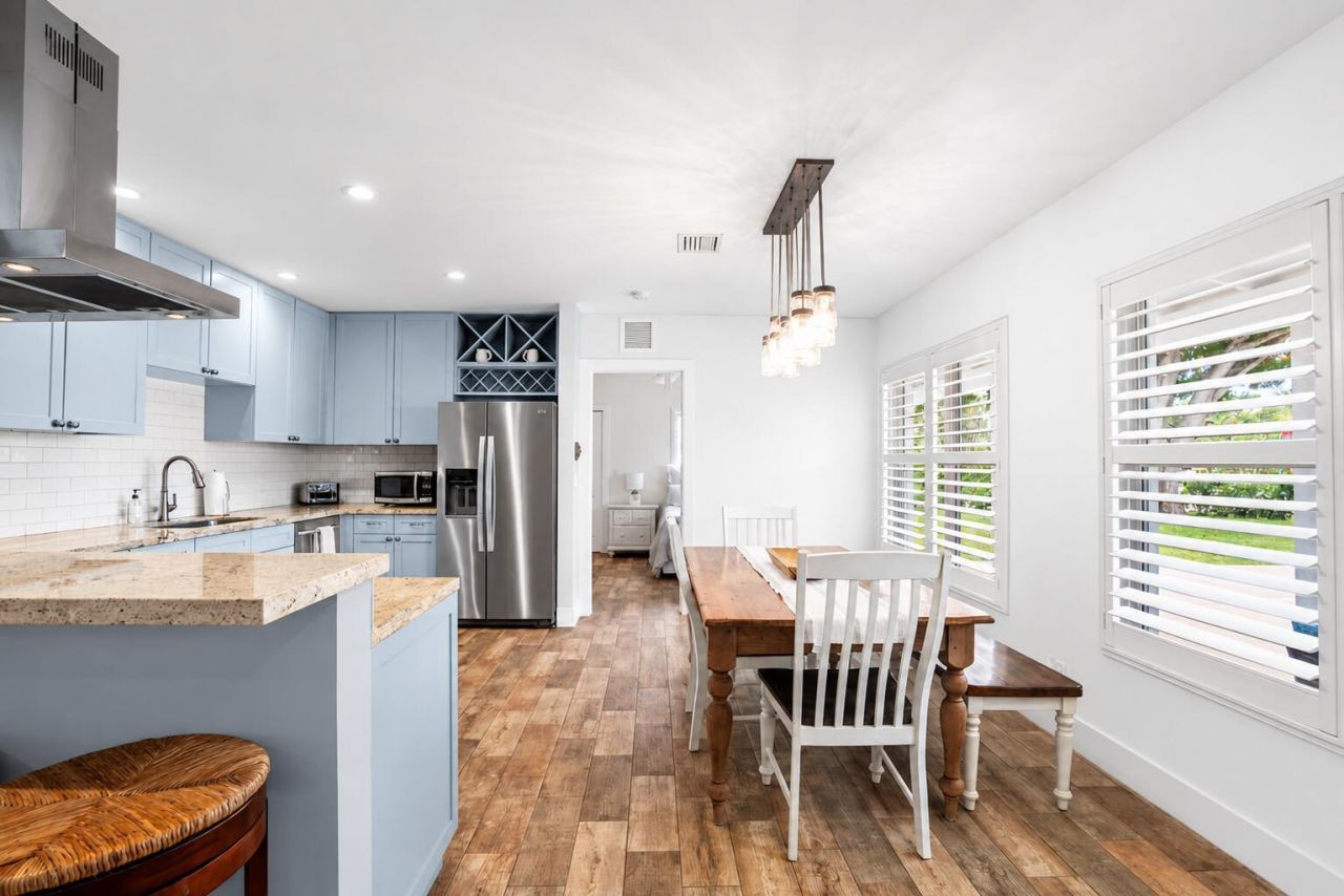 462 Tequesta Drive, Tequesta, FL 33469 Photo