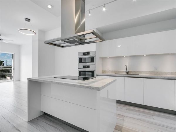 155 E BOCA RATON Road, Unit 424, Boca Raton, FL 33432