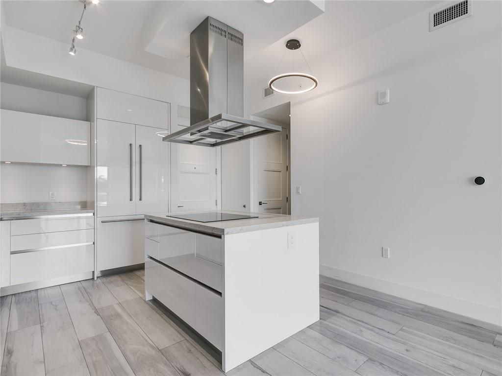 155 E Boca Raton Road, Unit 424, Boca Raton, FL 33432 Photo