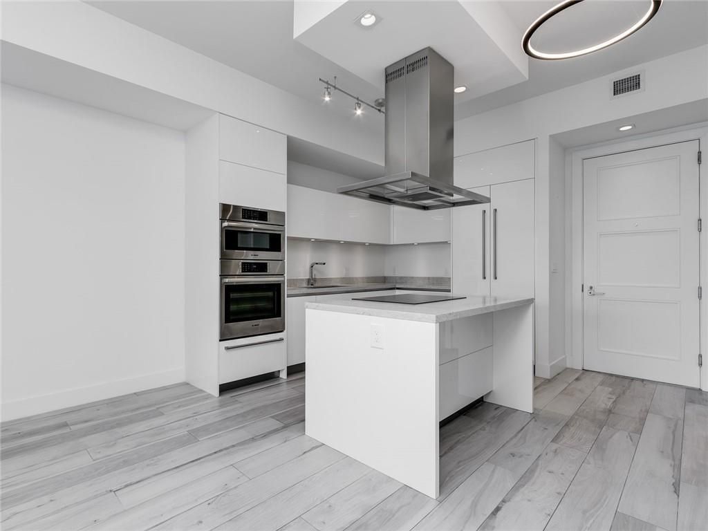 155 E Boca Raton Road, Unit 424, Boca Raton, FL 33432 Photo