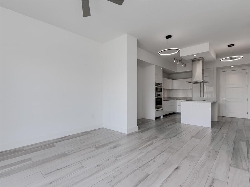155 E Boca Raton Road, Unit 424, Boca Raton, FL 33432 Photo
