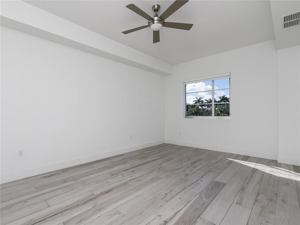 155 E Boca Raton Road, Unit 424, Boca Raton, FL 33432 Photo