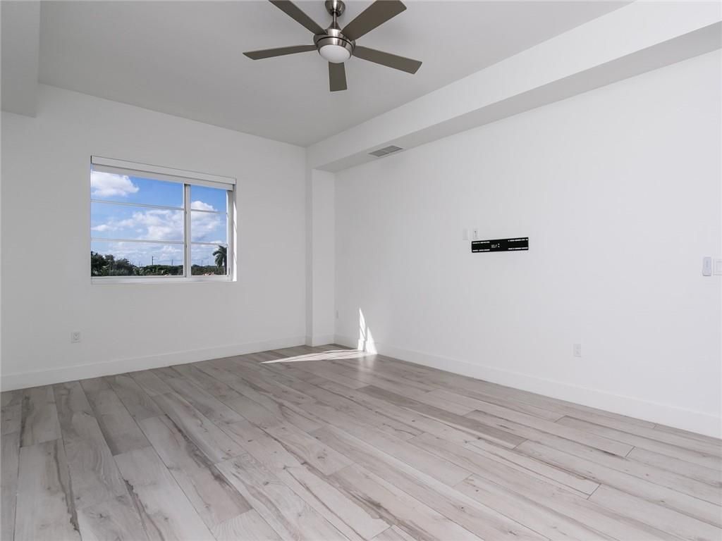 155 E Boca Raton Road, Unit 424, Boca Raton, FL 33432 Photo