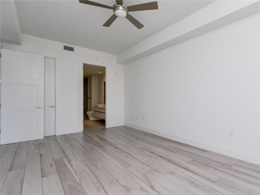 155 E Boca Raton Road, Unit 424, Boca Raton, FL 33432 Photo