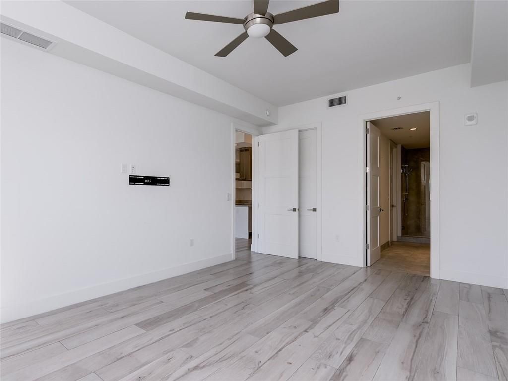 155 E Boca Raton Road, Unit 424, Boca Raton, FL 33432 Photo