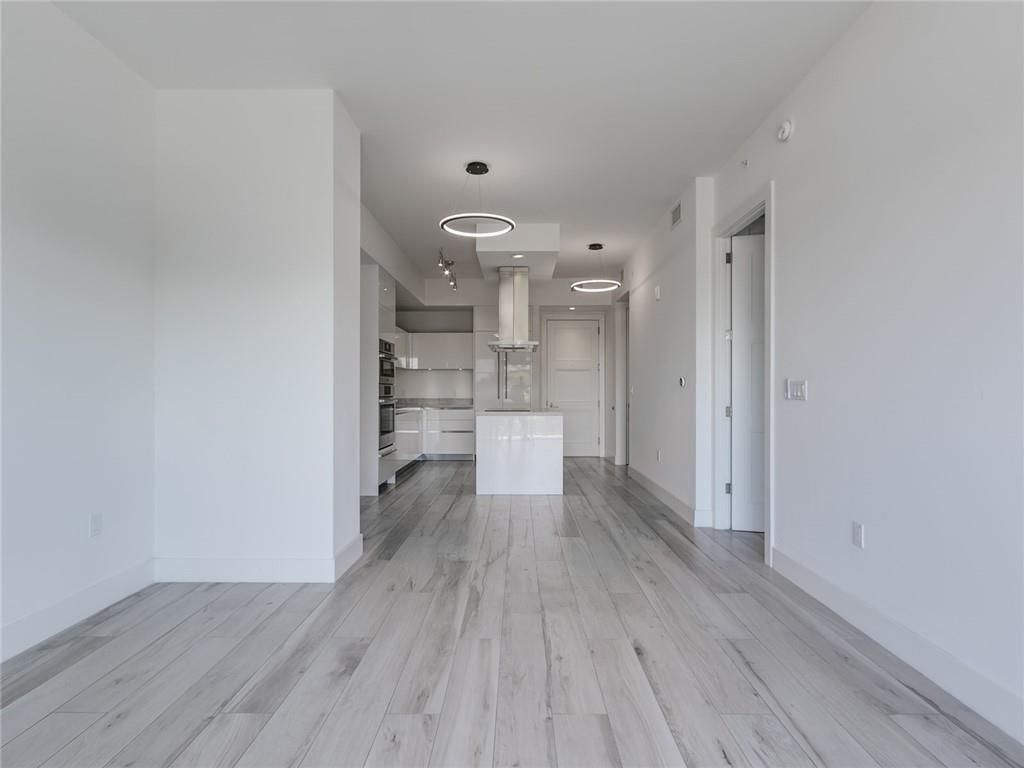 155 E Boca Raton Road, Unit 424, Boca Raton, FL 33432 Photo