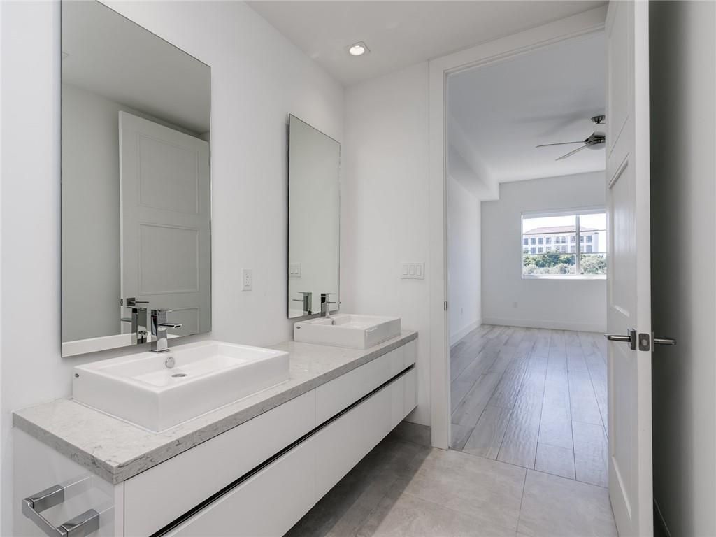155 E Boca Raton Road, Unit 424, Boca Raton, FL 33432 Photo