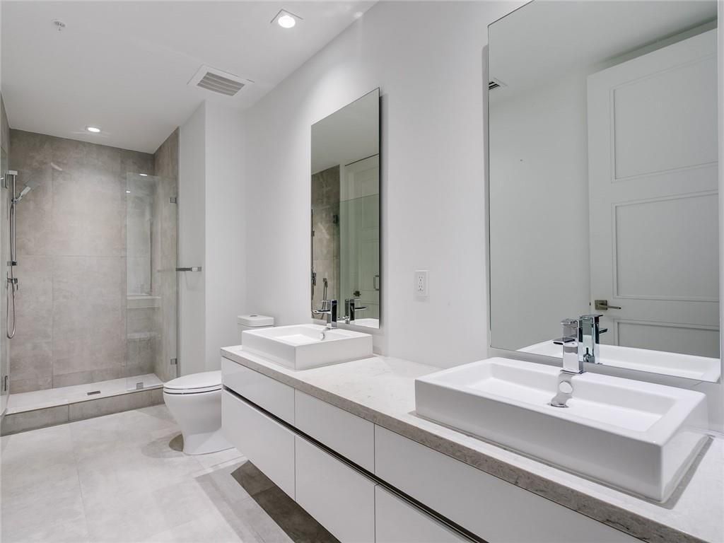 155 E Boca Raton Road, Unit 424, Boca Raton, FL 33432 Photo