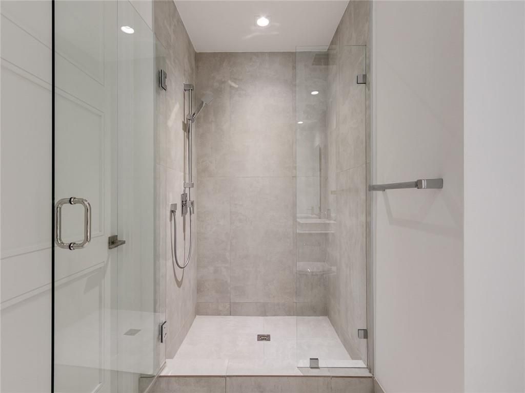 155 E Boca Raton Road, Unit 424, Boca Raton, FL 33432 Photo