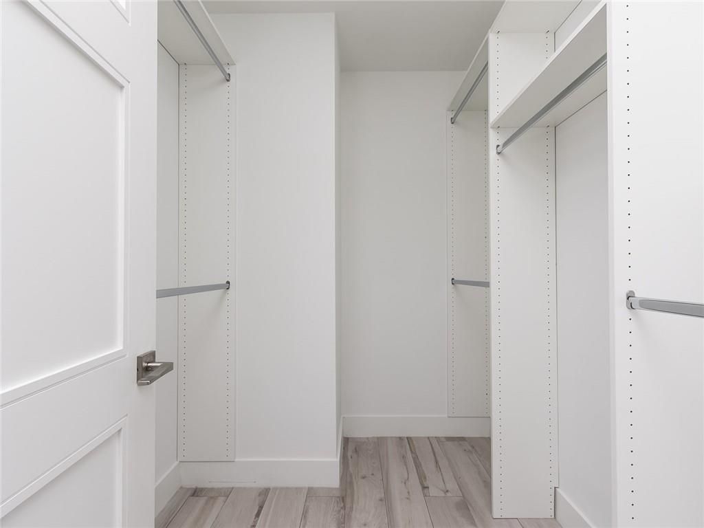 155 E Boca Raton Road, Unit 424, Boca Raton, FL 33432 Photo