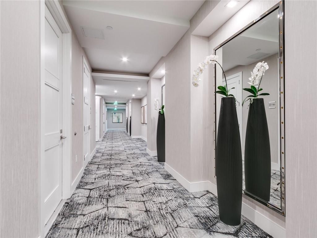 155 E Boca Raton Road, Unit 424, Boca Raton, FL 33432 Photo