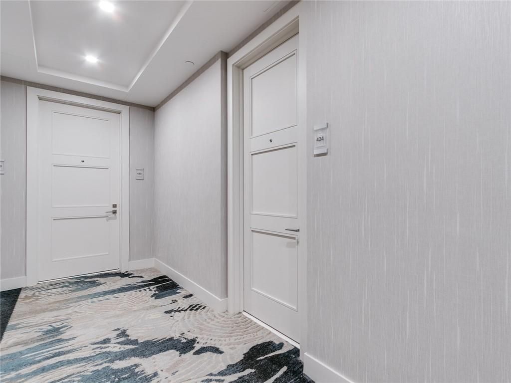 155 E Boca Raton Road, Unit 424, Boca Raton, FL 33432 Photo