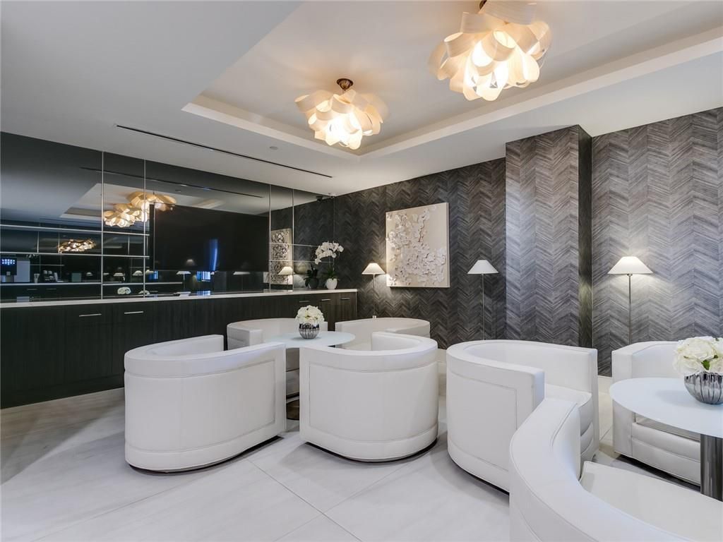 155 E Boca Raton Road, Unit 424, Boca Raton, FL 33432 Photo