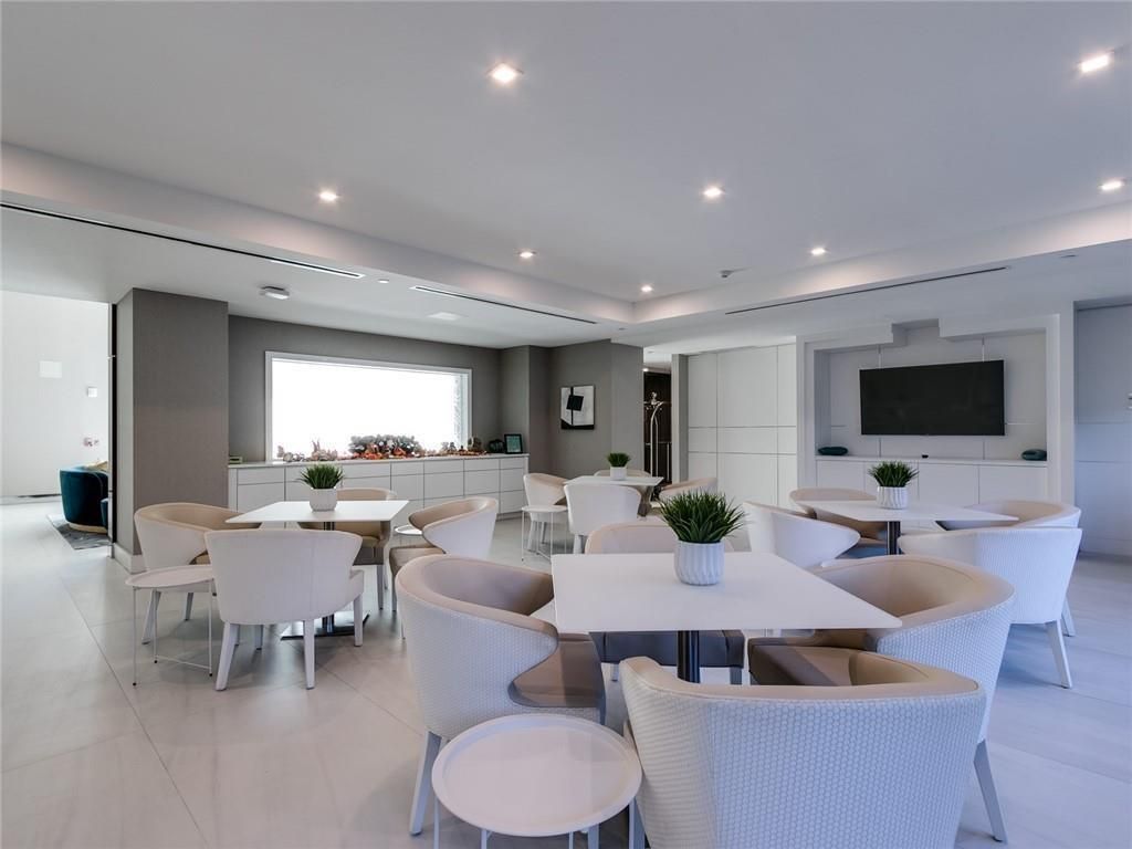 155 E Boca Raton Road, Unit 424, Boca Raton, FL 33432 Photo