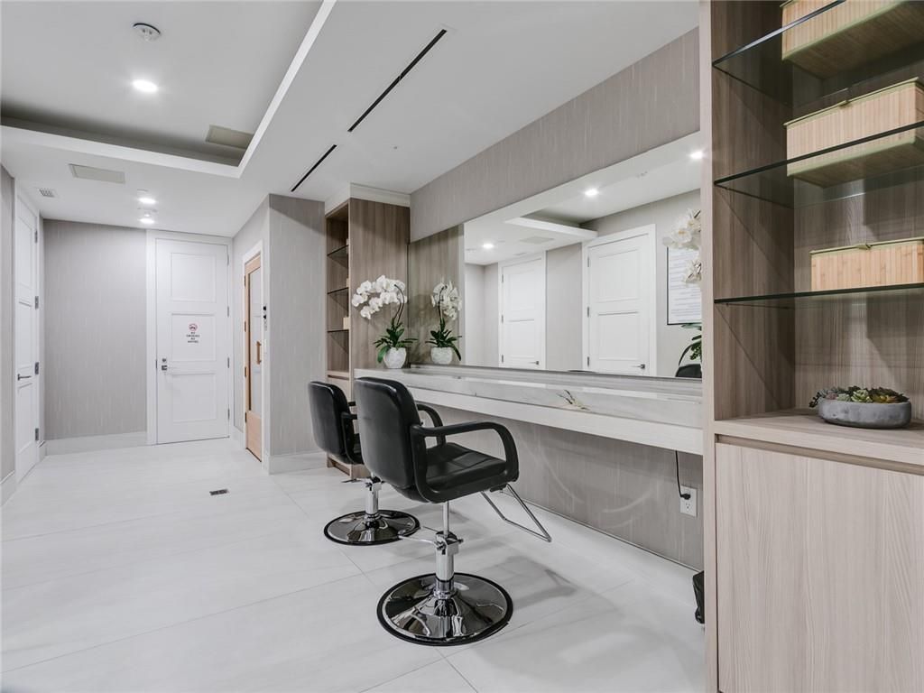 155 E Boca Raton Road, Unit 424, Boca Raton, FL 33432 Photo