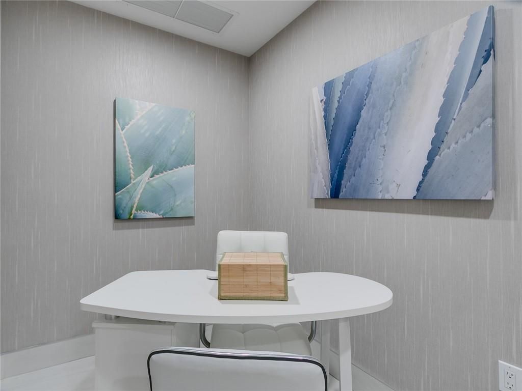 155 E Boca Raton Road, Unit 424, Boca Raton, FL 33432 Photo