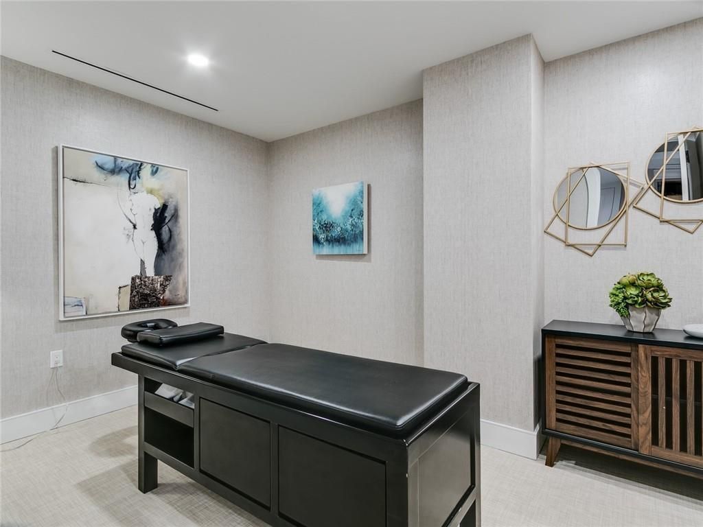 155 E Boca Raton Road, Unit 424, Boca Raton, FL 33432 Photo