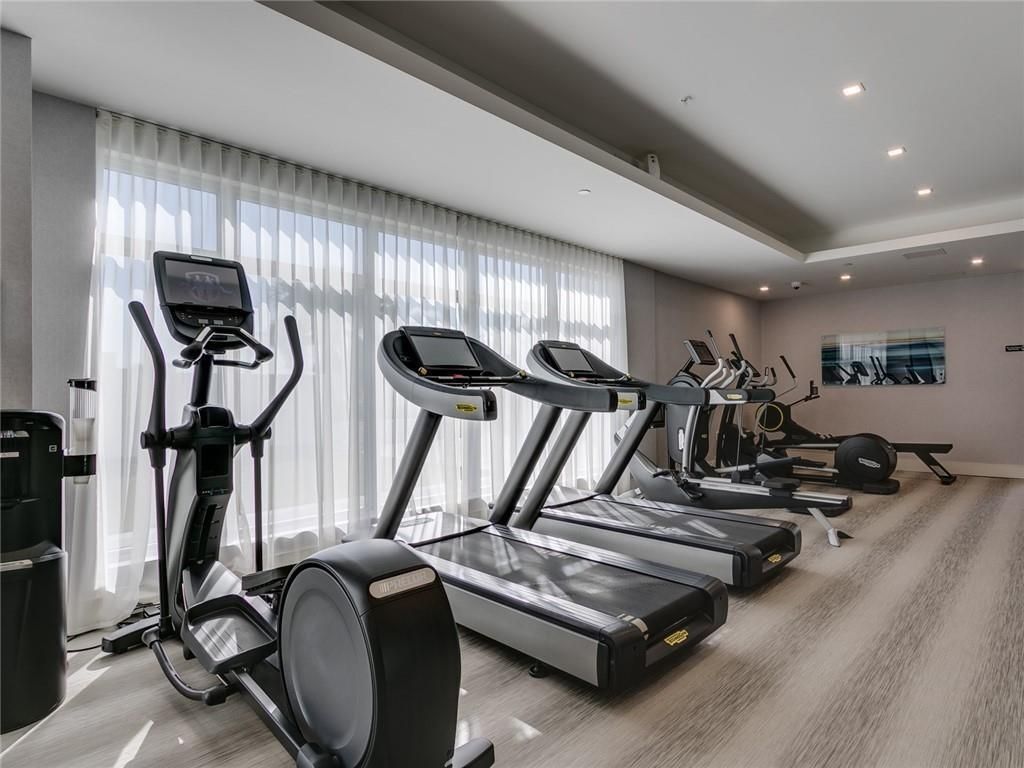 155 E Boca Raton Road, Unit 424, Boca Raton, FL 33432 Photo