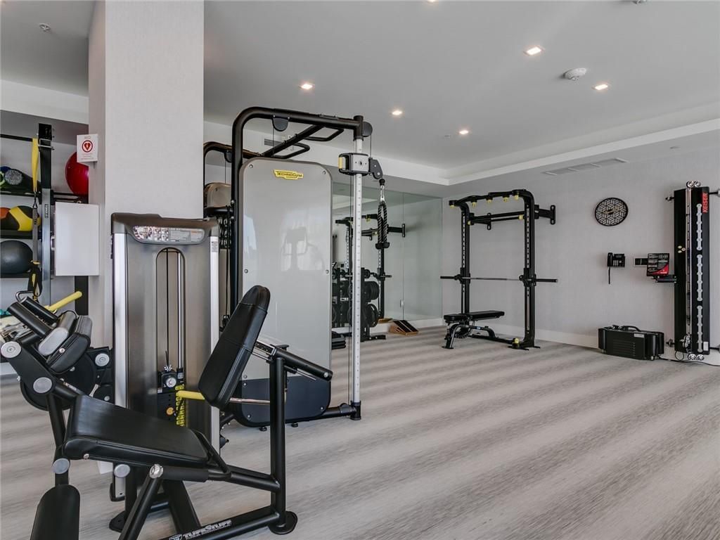 155 E Boca Raton Road, Unit 424, Boca Raton, FL 33432 Photo
