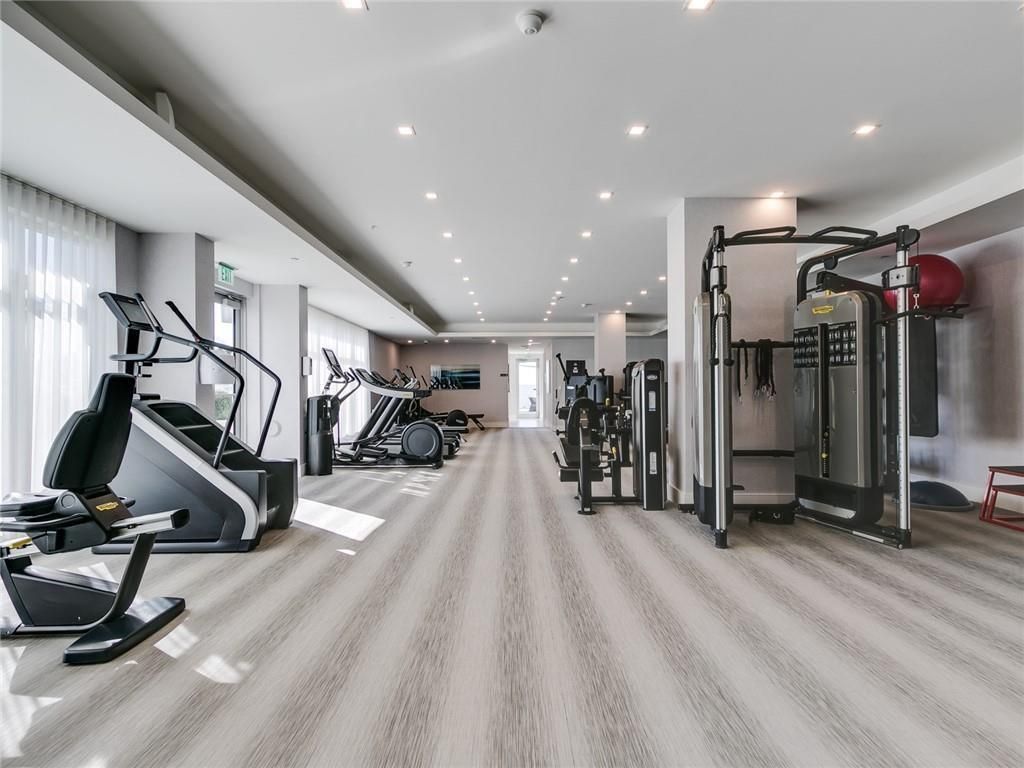 155 E Boca Raton Road, Unit 424, Boca Raton, FL 33432 Photo