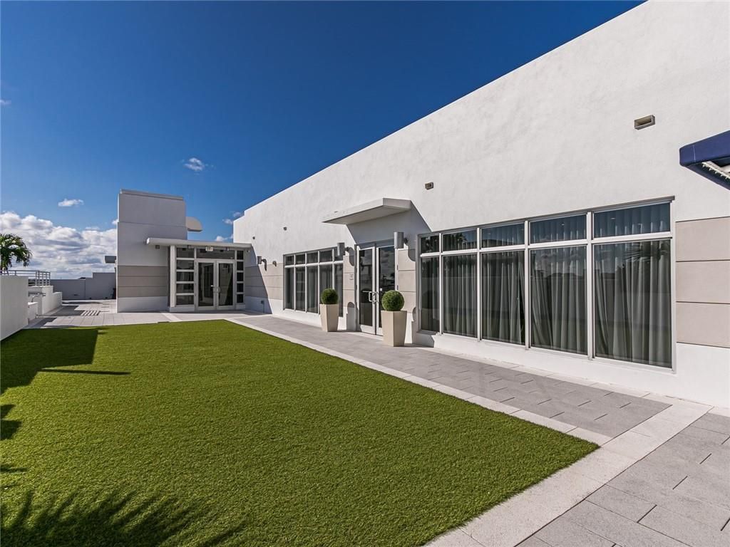 155 E Boca Raton Road, Unit 424, Boca Raton, FL 33432 Photo
