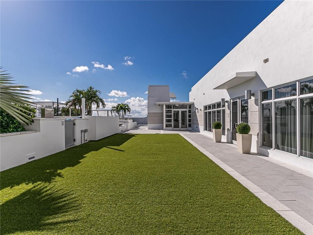 155 E Boca Raton Road, Unit 424, Boca Raton, FL 33432 Photo