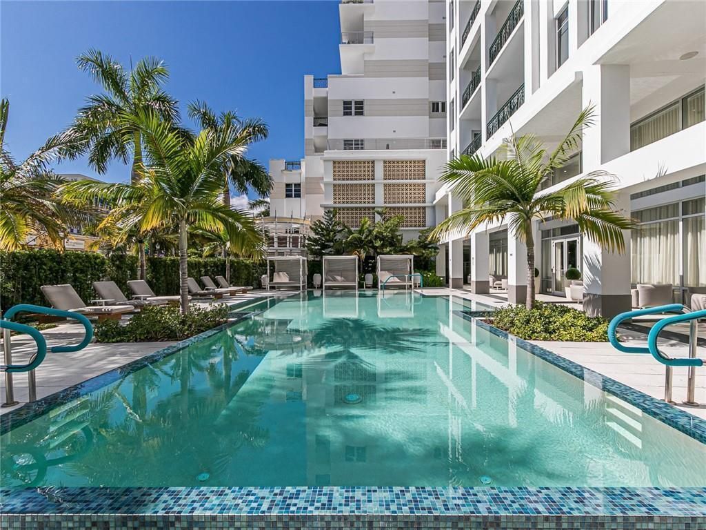 155 E Boca Raton Road, Unit 424, Boca Raton, FL 33432 Photo
