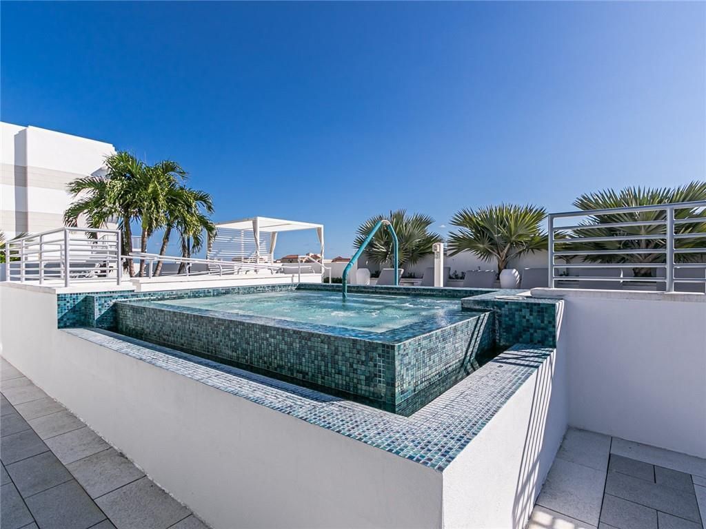 155 E Boca Raton Road, Unit 424, Boca Raton, FL 33432 Photo