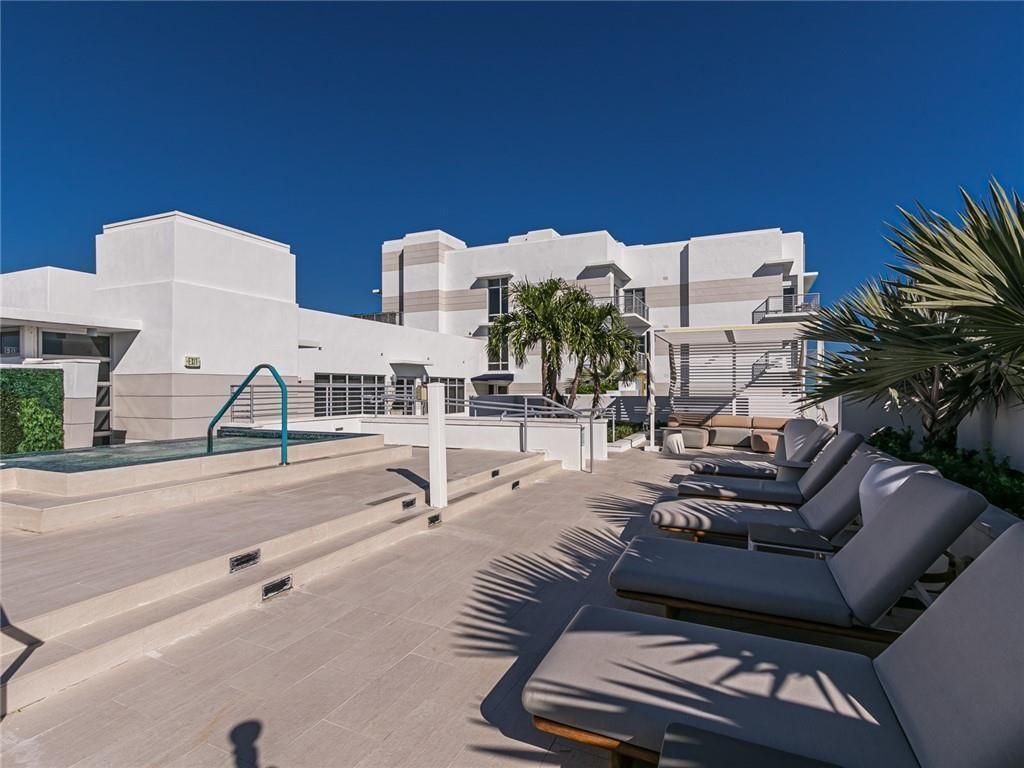 155 E Boca Raton Road, Unit 424, Boca Raton, FL 33432 Photo