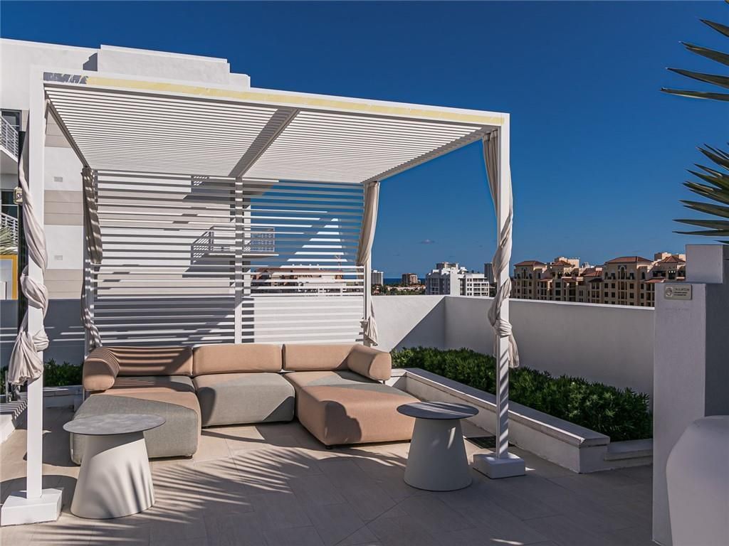 155 E Boca Raton Road, Unit 424, Boca Raton, FL 33432 Photo